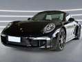 Porsche 911 911 VI 991 Targa Targa 3.8 4S pdk Zwart - thumbnail 1