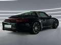 Porsche 911 911 VI 991 Targa Targa 3.8 4S pdk Zwart - thumbnail 3
