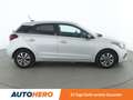 Hyundai i20 1.0 TGDI Advantage Aut.*PDC*SHZ*SPUR*KLIMA* Argent - thumbnail 7