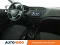 Hyundai i20 1.0 TGDI Advantage Aut.*PDC*SHZ*SPUR*KLIMA* Argent - thumbnail 12
