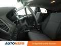 Hyundai i20 1.0 TGDI Advantage Aut.*PDC*SHZ*SPUR*KLIMA* Argent - thumbnail 10