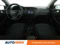 Hyundai i20 1.0 TGDI Advantage Aut.*PDC*SHZ*SPUR*KLIMA* Argent - thumbnail 15