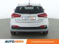 Hyundai i20 1.0 TGDI Advantage Aut.*PDC*SHZ*SPUR*KLIMA* Argent - thumbnail 5