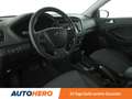 Hyundai i20 1.0 TGDI Advantage Aut.*PDC*SHZ*SPUR*KLIMA* Argent - thumbnail 11