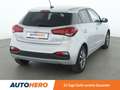 Hyundai i20 1.0 TGDI Advantage Aut.*PDC*SHZ*SPUR*KLIMA* Argent - thumbnail 6