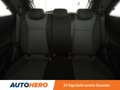 Hyundai i20 1.0 TGDI Advantage Aut.*PDC*SHZ*SPUR*KLIMA* Argent - thumbnail 14