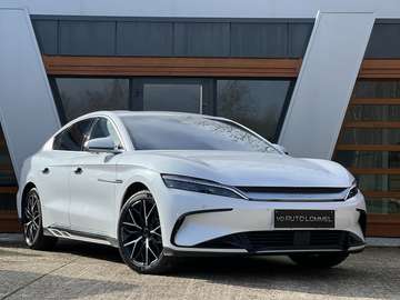 FULL OPTION/ AWD/ PANO/ ADAPTIVE/GARANTIE TOT 2030