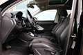 Audi Q3 40 TFSI Quattro Business Edition (F3) | Automaat | Zwart - thumbnail 9