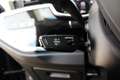 Audi Q3 40 TFSI Quattro Business Edition (F3) | Automaat | Zwart - thumbnail 29