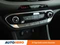 Hyundai i30 1.5 Pure *TEMPO*SPUR*KLIMA*GARANTIE* Rot - thumbnail 22