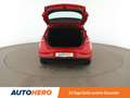 Hyundai i30 1.5 Pure *TEMPO*SPUR*KLIMA*GARANTIE* Rot - thumbnail 16