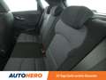 Hyundai i30 1.5 Pure *TEMPO*SPUR*KLIMA*GARANTIE* Rot - thumbnail 14