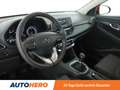 Hyundai i30 1.5 Pure *TEMPO*SPUR*KLIMA*GARANTIE* Rot - thumbnail 11