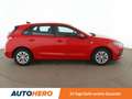 Hyundai i30 1.5 Pure *TEMPO*SPUR*KLIMA*GARANTIE* Rot - thumbnail 7