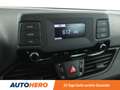 Hyundai i30 1.5 Pure *TEMPO*SPUR*KLIMA*GARANTIE* Rot - thumbnail 21