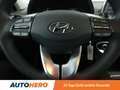 Hyundai i30 1.5 Pure *TEMPO*SPUR*KLIMA*GARANTIE* Rot - thumbnail 19