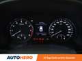 Hyundai i30 1.5 Pure *TEMPO*SPUR*KLIMA*GARANTIE* Rot - thumbnail 20