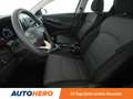 Hyundai i30 1.5 Pure *TEMPO*SPUR*KLIMA*GARANTIE* Rot - thumbnail 10