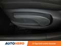 Hyundai i30 1.5 Pure *TEMPO*SPUR*KLIMA*GARANTIE* Rot - thumbnail 25