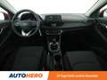 Hyundai i30 1.5 Pure *TEMPO*SPUR*KLIMA*GARANTIE* Rot - thumbnail 12
