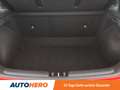 Hyundai i30 1.5 Pure *TEMPO*SPUR*KLIMA*GARANTIE* Rot - thumbnail 17