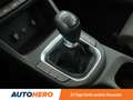 Hyundai i30 1.5 Pure *TEMPO*SPUR*KLIMA*GARANTIE* Rot - thumbnail 23