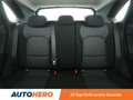 Hyundai i30 1.5 Pure *TEMPO*SPUR*KLIMA*GARANTIE* Rot - thumbnail 15