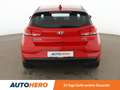 Hyundai i30 1.5 Pure *TEMPO*SPUR*KLIMA*GARANTIE* Rot - thumbnail 5