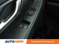 Hyundai i30 1.5 Pure *TEMPO*SPUR*KLIMA*GARANTIE* Rot - thumbnail 24