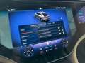Mercedes-Benz EQS SUV 450+ AMG / VOLL / FOND-ENTERT/ BUSINESS CLASS Schwarz - thumbnail 24