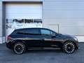 Mercedes-Benz EQS SUV 450+ AMG / VOLL / FOND-ENTERT/ BUSINESS CLASS Schwarz - thumbnail 10