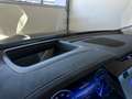 Mercedes-Benz EQS SUV 450+ AMG / VOLL / FOND-ENTERT/ BUSINESS CLASS Schwarz - thumbnail 18