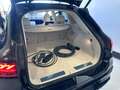 Mercedes-Benz EQS SUV 450+ AMG / VOLL / FOND-ENTERT/ BUSINESS CLASS Schwarz - thumbnail 19