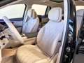 Mercedes-Benz EQS SUV 450+ AMG / VOLL / FOND-ENTERT/ BUSINESS CLASS Schwarz - thumbnail 8