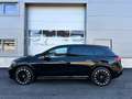 Mercedes-Benz EQS SUV 450+ AMG / VOLL / FOND-ENTERT/ BUSINESS CLASS Schwarz - thumbnail 3