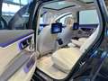 Mercedes-Benz EQS SUV 450+ AMG / VOLL / FOND-ENTERT/ BUSINESS CLASS Schwarz - thumbnail 2