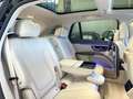 Mercedes-Benz EQS SUV 450+ AMG / VOLL / FOND-ENTERT/ BUSINESS CLASS Schwarz - thumbnail 7