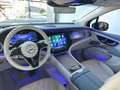 Mercedes-Benz EQS SUV 450+ AMG / VOLL / FOND-ENTERT/ BUSINESS CLASS Schwarz - thumbnail 5