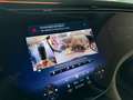 Mercedes-Benz EQS SUV 450+ AMG / VOLL / FOND-ENTERT/ BUSINESS CLASS Schwarz - thumbnail 26