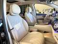 Mercedes-Benz EQS SUV 450+ AMG / VOLL / FOND-ENTERT/ BUSINESS CLASS Schwarz - thumbnail 20