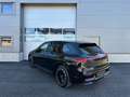 Mercedes-Benz EQS SUV 450+ AMG / VOLL / FOND-ENTERT/ BUSINESS CLASS Schwarz - thumbnail 4