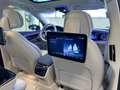 Mercedes-Benz EQS SUV 450+ AMG / VOLL / FOND-ENTERT/ BUSINESS CLASS Schwarz - thumbnail 17