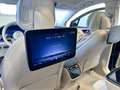 Mercedes-Benz EQS SUV 450+ AMG / VOLL / FOND-ENTERT/ BUSINESS CLASS Schwarz - thumbnail 15