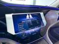 Mercedes-Benz EQS SUV 450+ AMG / VOLL / FOND-ENTERT/ BUSINESS CLASS Schwarz - thumbnail 22