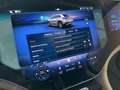 Mercedes-Benz EQS SUV 450+ AMG / VOLL / FOND-ENTERT/ BUSINESS CLASS Schwarz - thumbnail 23