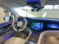 Mercedes-Benz EQS SUV 450+ AMG / VOLL / FOND-ENTERT/ BUSINESS CLASS Schwarz - thumbnail 13