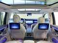 Mercedes-Benz EQS SUV 450+ AMG / VOLL / FOND-ENTERT/ BUSINESS CLASS Schwarz - thumbnail 6