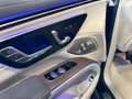 Mercedes-Benz EQS SUV 450+ AMG / VOLL / FOND-ENTERT/ BUSINESS CLASS Schwarz - thumbnail 21