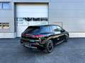 Mercedes-Benz EQS SUV 450+ AMG / VOLL / FOND-ENTERT/ BUSINESS CLASS Schwarz - thumbnail 11