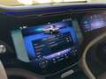 Mercedes-Benz EQS SUV 450+ AMG / VOLL / FOND-ENTERT/ BUSINESS CLASS Schwarz - thumbnail 25